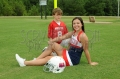 WA FB Program 077